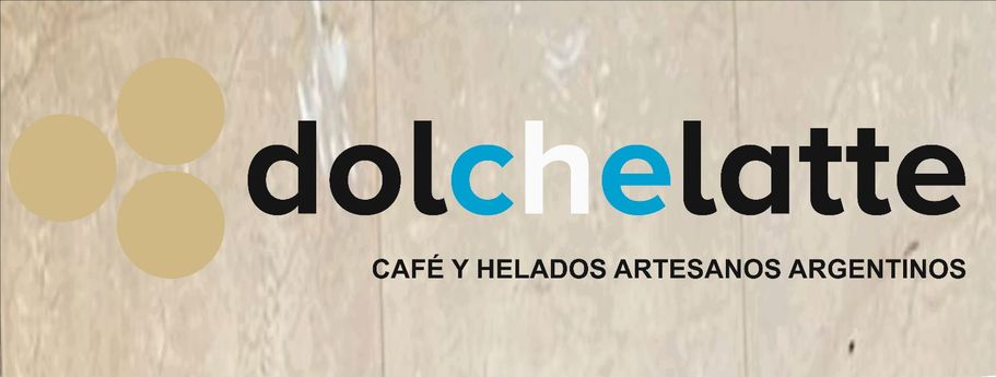 dolchelatte